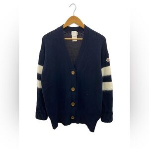 Moncler Cardigan